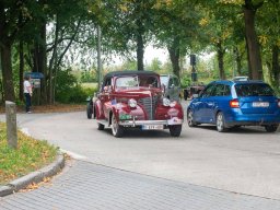 2025 - Parel der Voorkempen - Guy Reynders